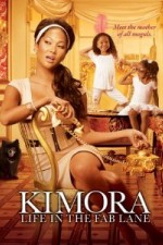 Watch Kimora Life in the Fab Lane Niter
